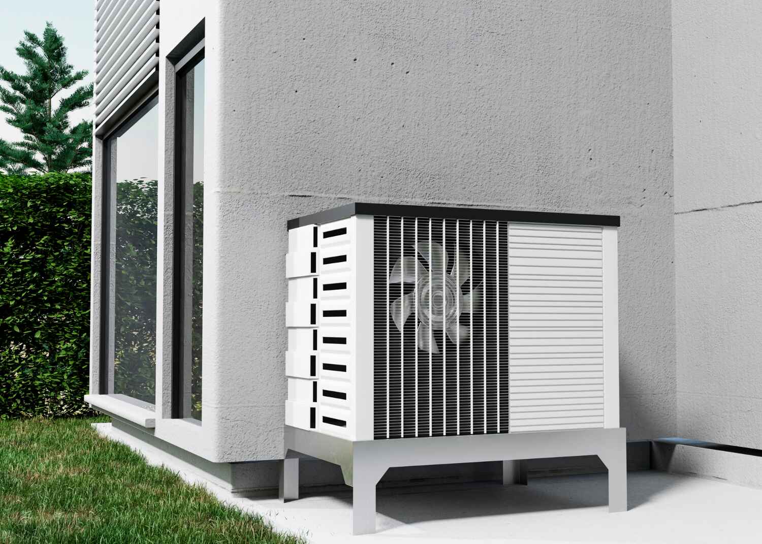 Best HVAC repair near me  in Azalea Park, FL