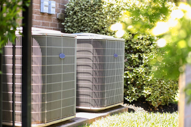 Reliable Azalea Park, FL HVAC Solutions